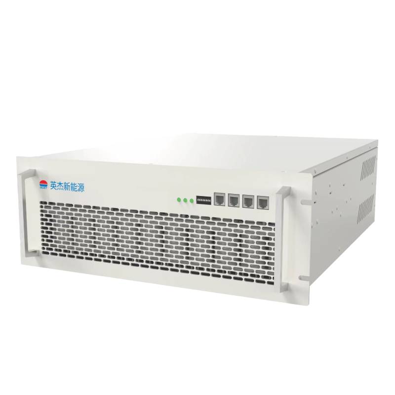 BCM系列模块化储能变流器